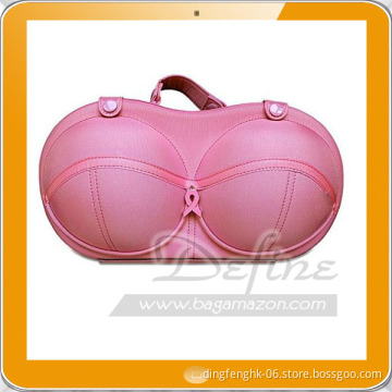 Popular Portable Lingerie Organizer Bag